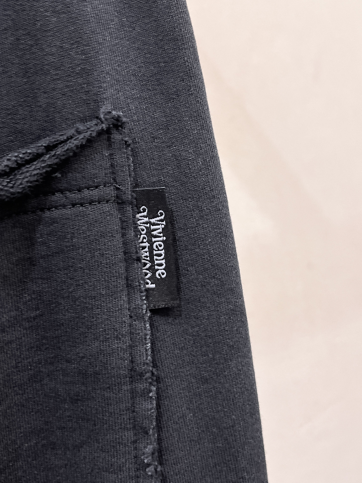 Casual Pants Man